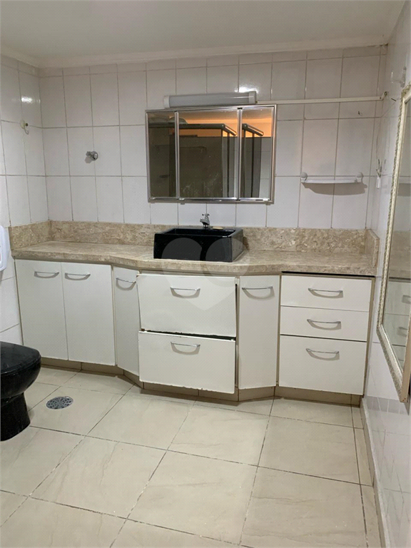 Aluguel Apartamento São Paulo Centro REO875226 16