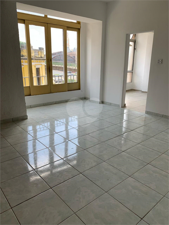 Aluguel Apartamento São Paulo Centro REO875226 1