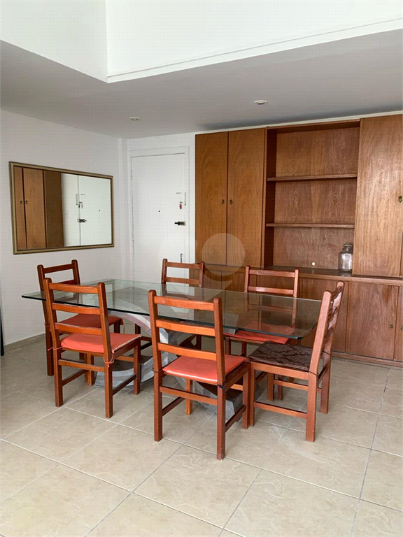 Aluguel Apartamento São Paulo Centro REO875226 7