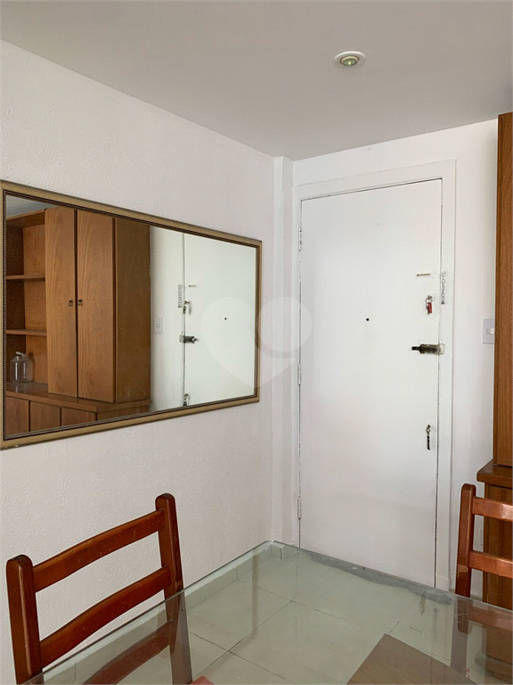 Aluguel Apartamento São Paulo Centro REO875226 11