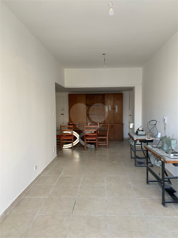 Aluguel Apartamento São Paulo Centro REO875226 20