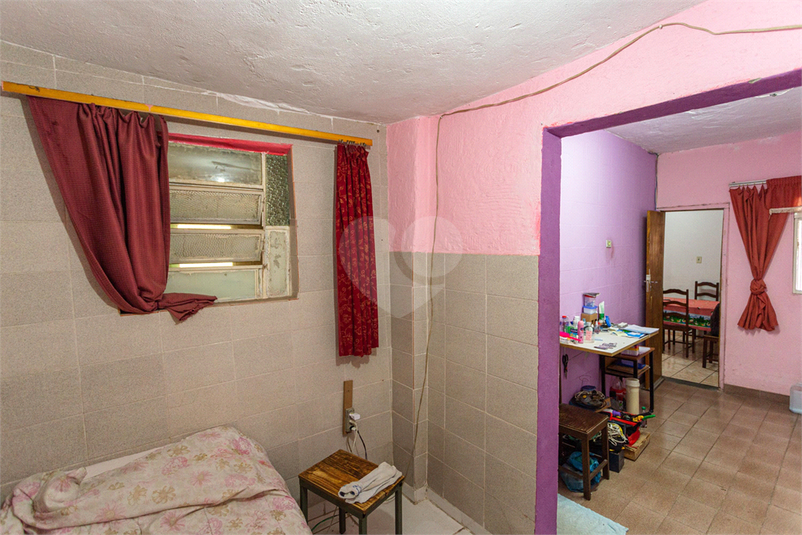 Foto REO875228