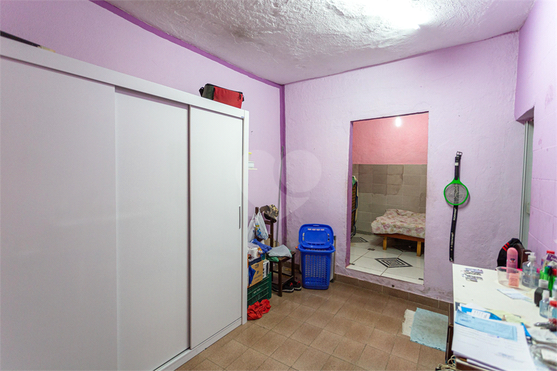 Foto REO875228