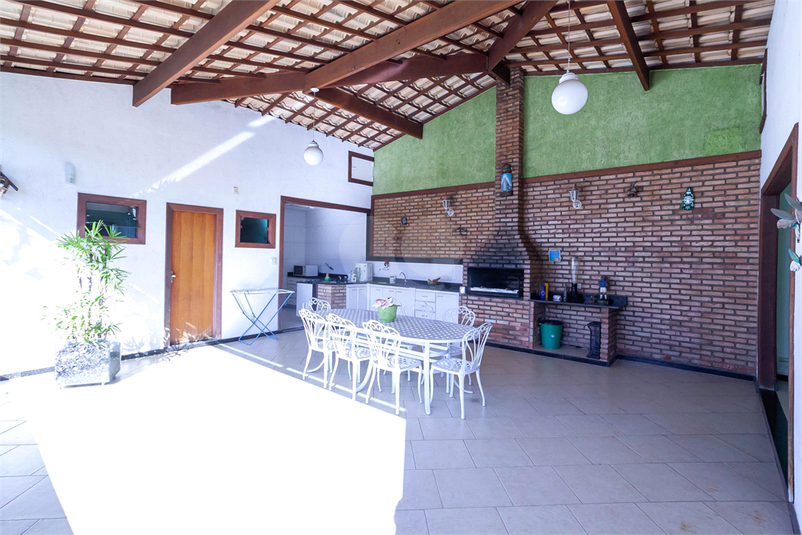 Foto REO875237