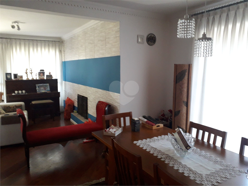 Venda Apartamento São Paulo Jardim Leonor REO87526 9