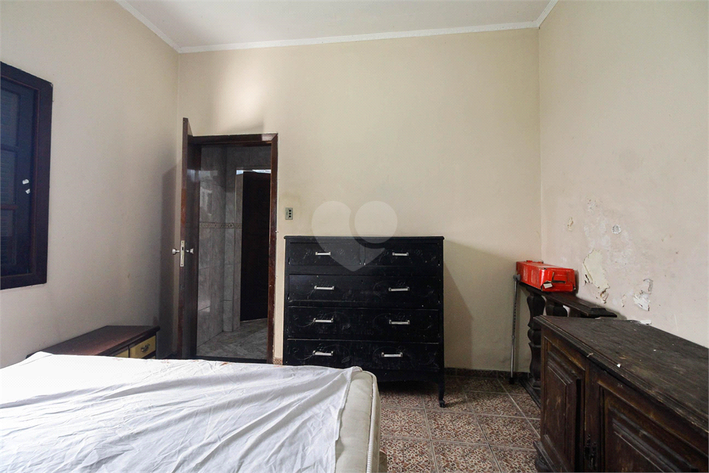 Venda Casa São Paulo Parque São Jorge REO875285 21