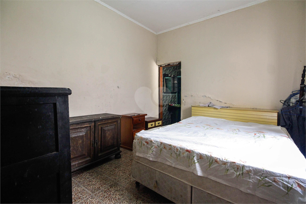 Venda Casa São Paulo Parque São Jorge REO875285 34