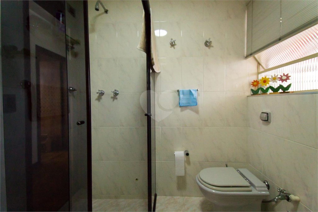 Venda Apartamento São Paulo Vila Mariana REO875295 38