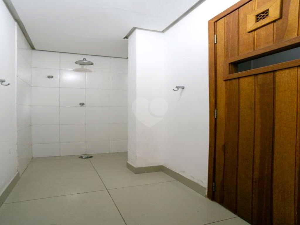 Venda Apartamento São Paulo Santana REO875308 50