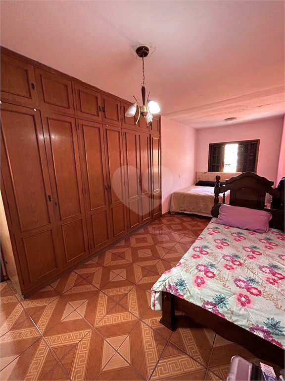 Venda Sobrado São Paulo Bortolândia REO875314 43