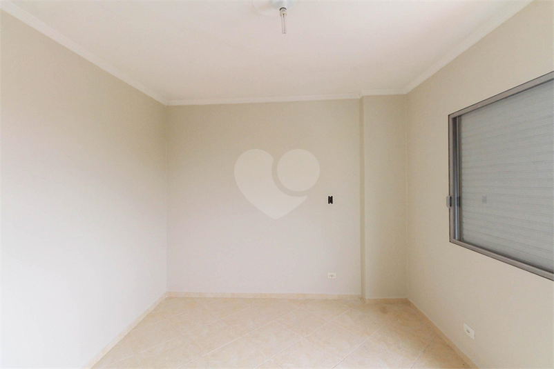 Venda Apartamento São Paulo Vila Oratório REO875412 19