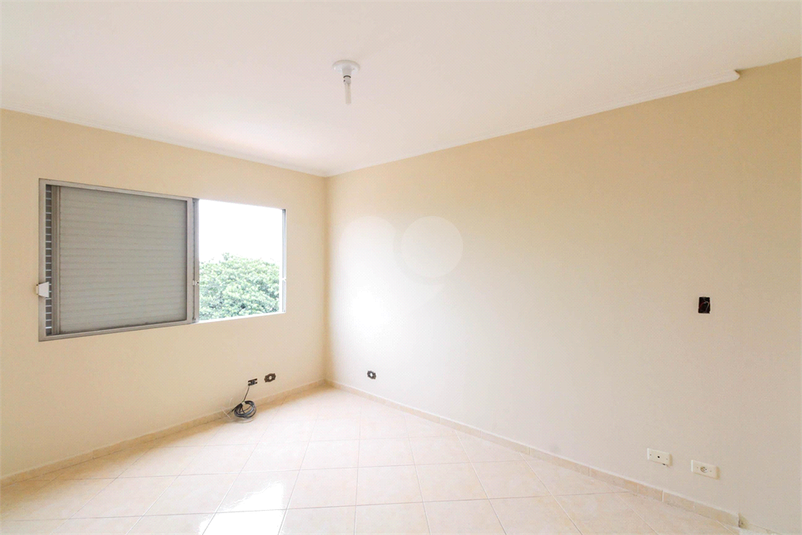 Venda Apartamento São Paulo Vila Oratório REO875412 23