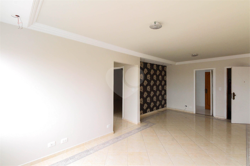 Venda Apartamento São Paulo Vila Oratório REO875412 9