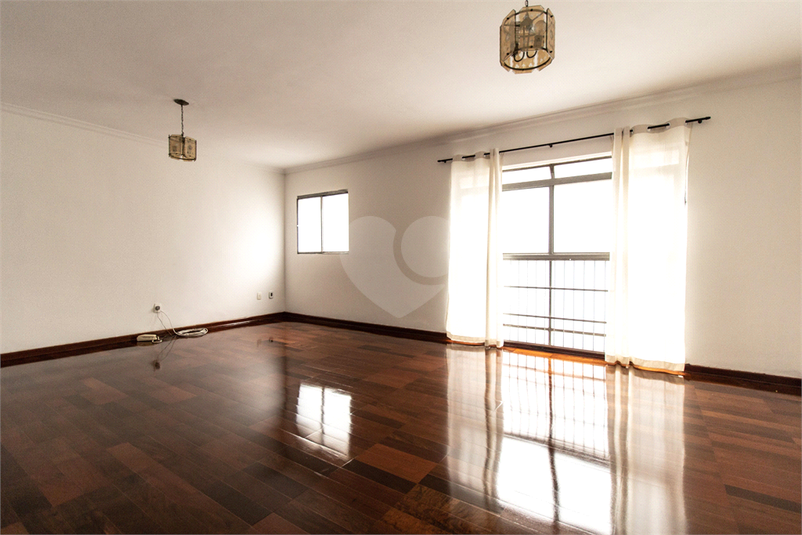 Venda Apartamento São Paulo Bela Vista REO875427 30