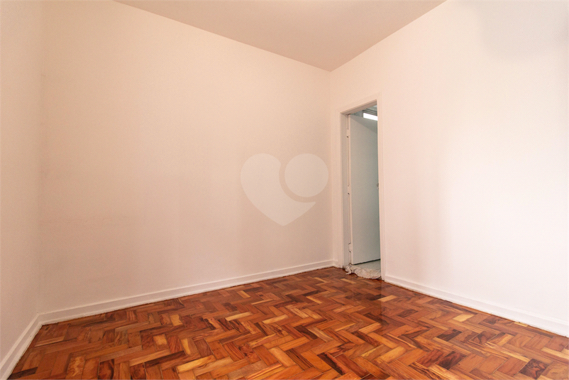 Venda Apartamento São Paulo Bela Vista REO875427 8