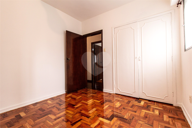 Venda Apartamento São Paulo Bela Vista REO875427 41