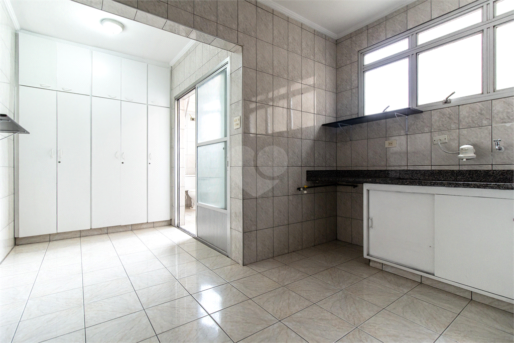 Venda Apartamento São Paulo Bela Vista REO875427 11