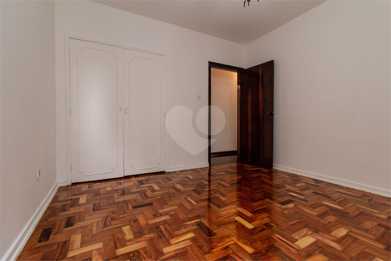 Venda Apartamento São Paulo Bela Vista REO875427 12