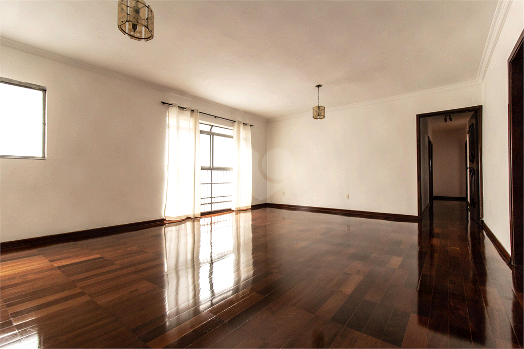 Venda Apartamento São Paulo Bela Vista REO875427 33