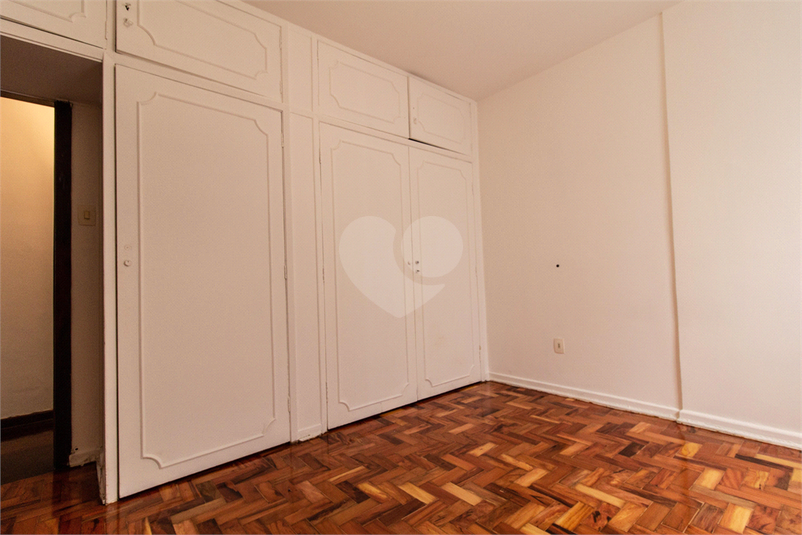 Venda Apartamento São Paulo Bela Vista REO875427 34