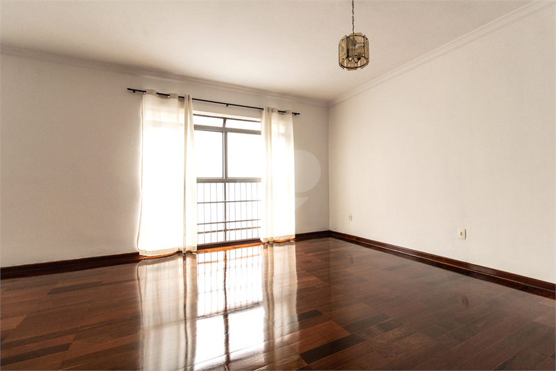 Venda Apartamento São Paulo Bela Vista REO875427 49