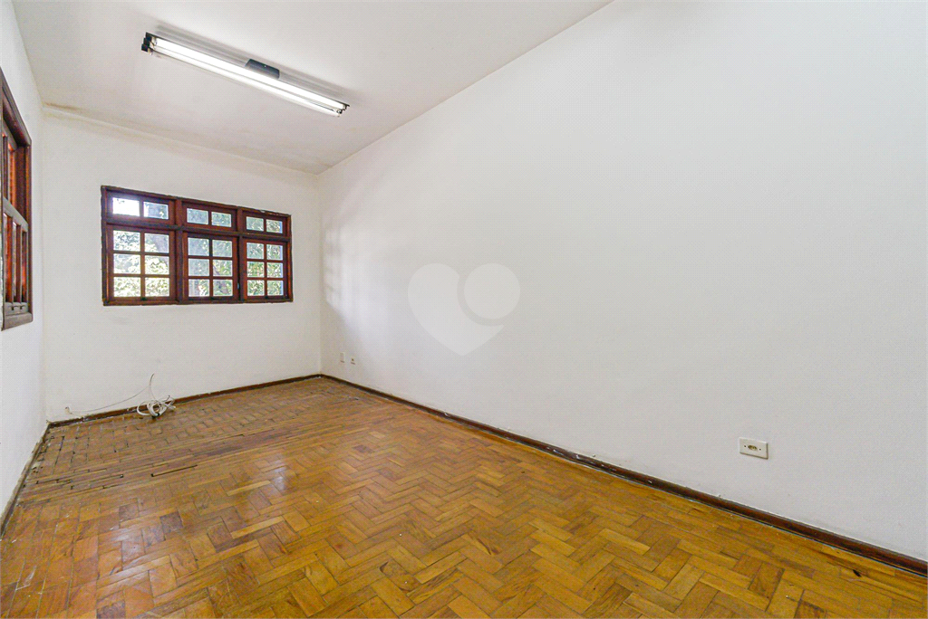 Venda Casa São Paulo Vila Deodoro REO875431 32