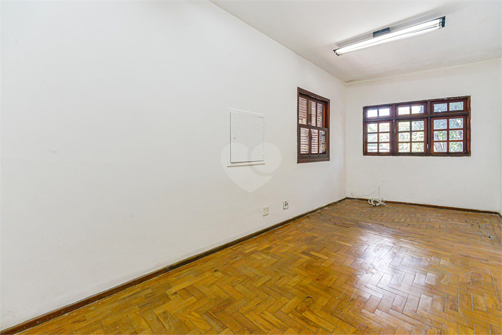 Venda Casa São Paulo Vila Deodoro REO875431 37