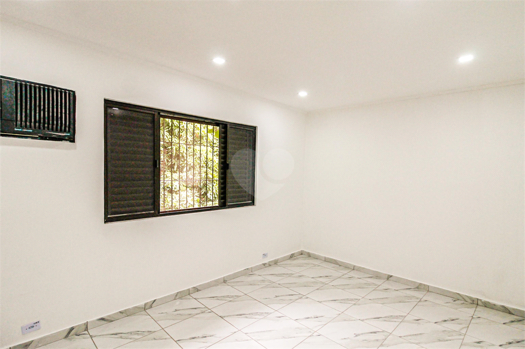 Venda Casa São Paulo Vila Congonhas REO875441 39