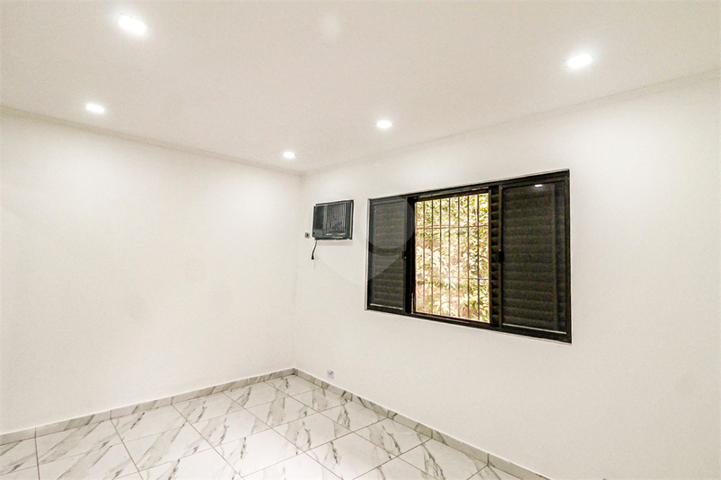 Venda Casa São Paulo Vila Congonhas REO875441 59