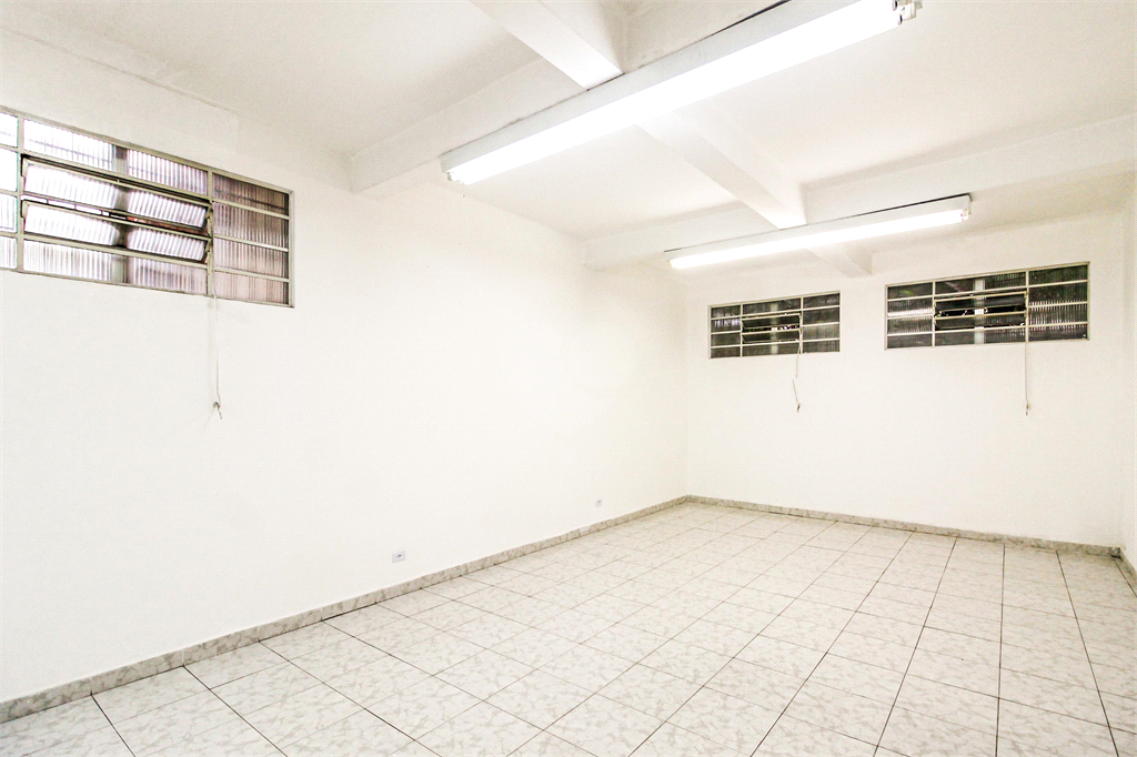 Venda Casa São Paulo Vila Congonhas REO875441 8