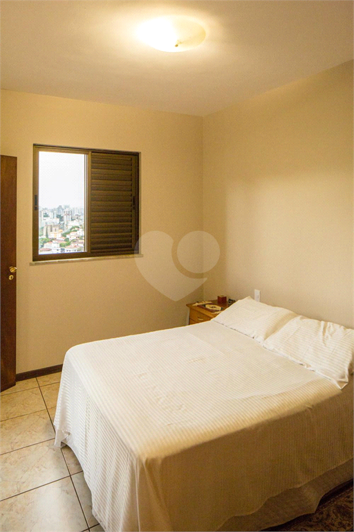 Venda Casa Belo Horizonte Santa Lúcia REO875477 45