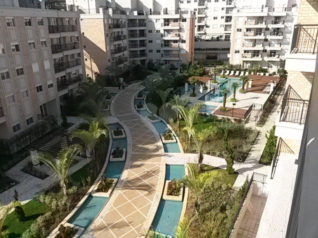 Venda Apartamento São Paulo Jardim Leonor REO8755 21