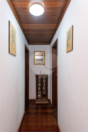 Foto REO875521