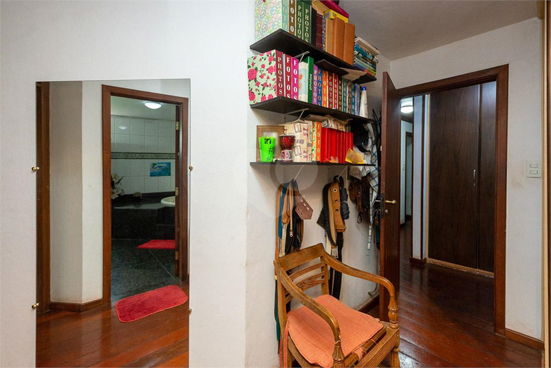 Venda Casa Belo Horizonte Jardim Atlântico REO875521 60