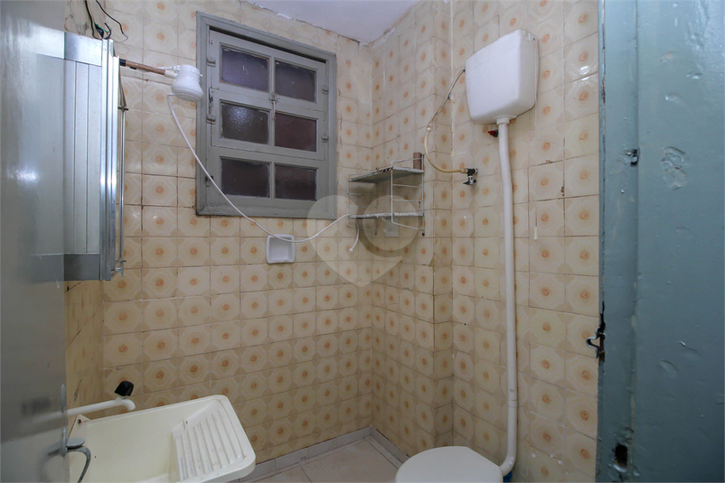 Venda Apartamento Rio De Janeiro Centro REO875527 6