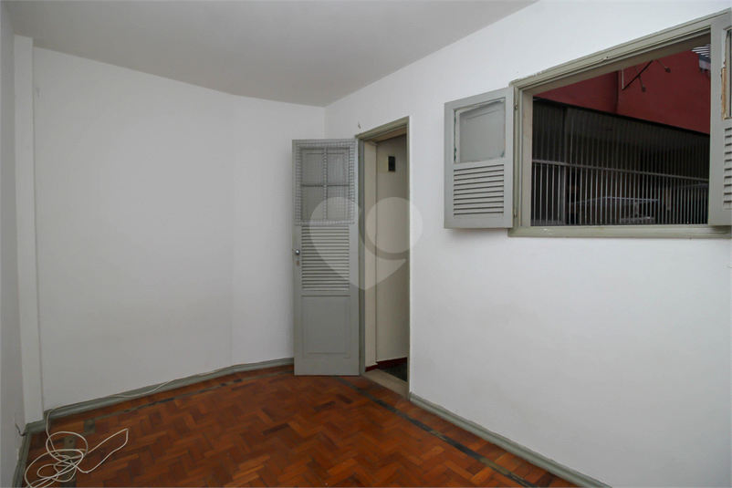 Venda Apartamento Rio De Janeiro Centro REO875527 2