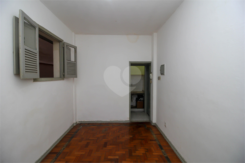 Venda Apartamento Rio De Janeiro Centro REO875527 4