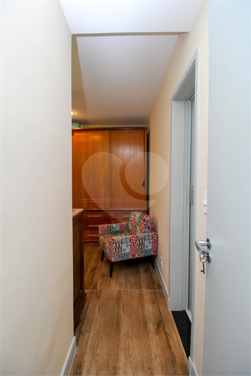 Venda Apartamento Rio De Janeiro Botafogo REO875531 15