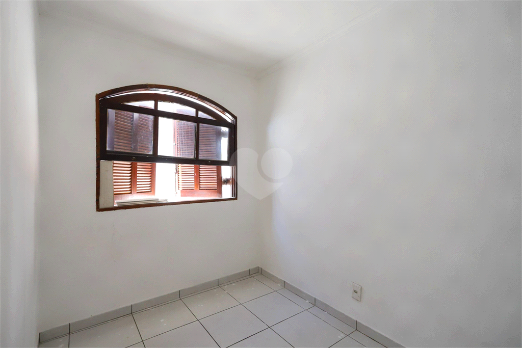 Venda Casa São Paulo Limão REO875546 25