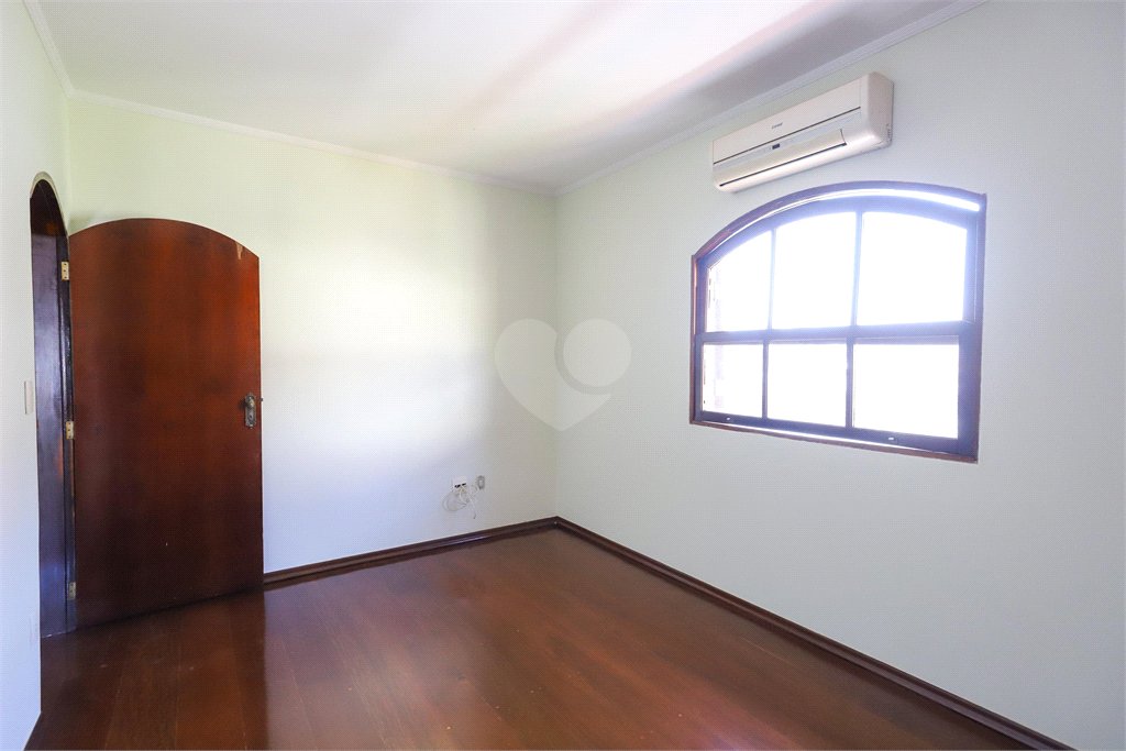 Venda Casa São Paulo Limão REO875546 15