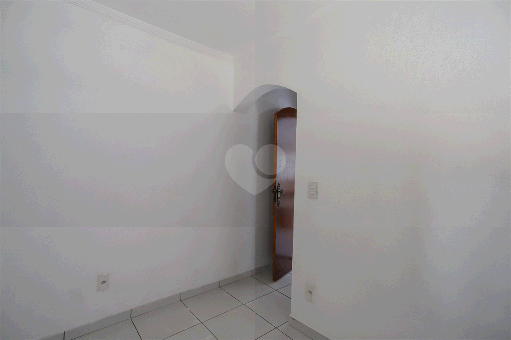 Venda Casa São Paulo Limão REO875546 12