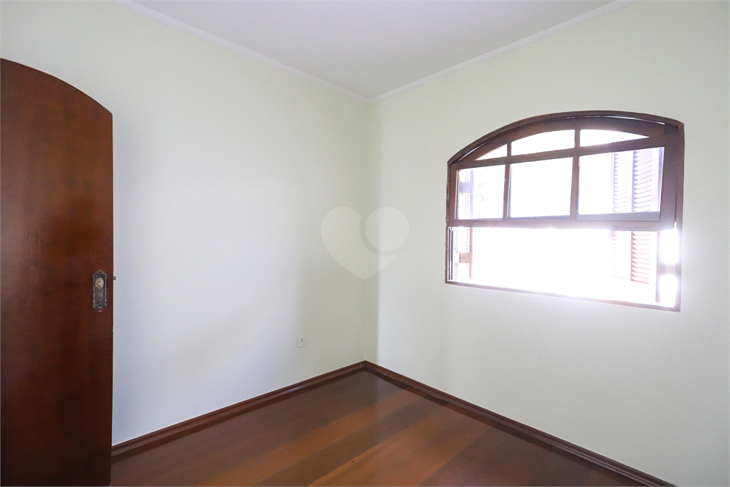 Venda Casa São Paulo Limão REO875546 28