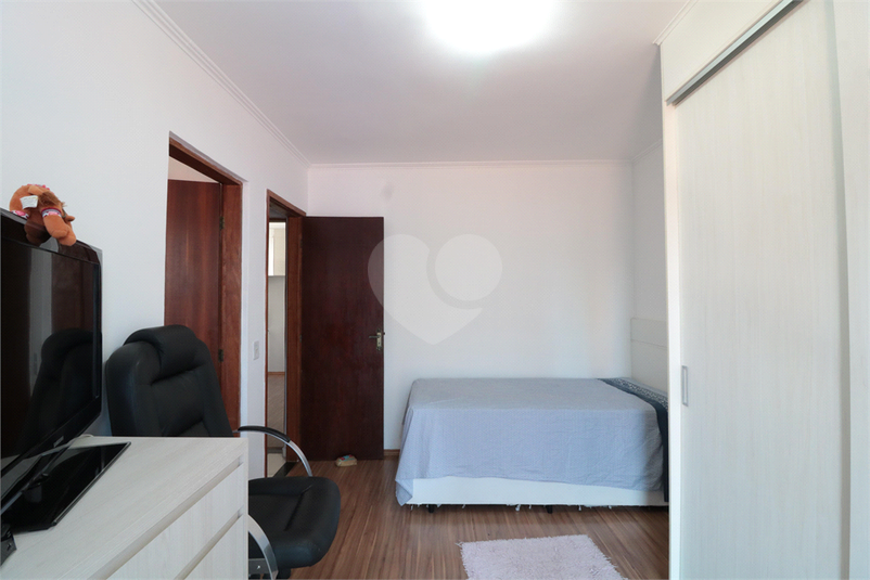 Venda Casa São Paulo Penha De França REO875565 22