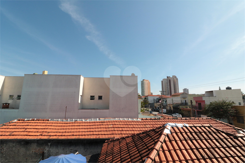 Venda Casa São Paulo Penha De França REO875565 24