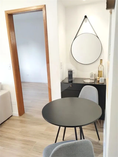 Venda Apartamento São Paulo Perdizes REO875597 7