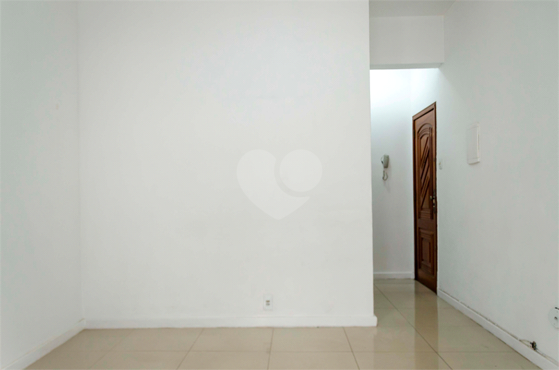 Venda Apartamento Rio De Janeiro Botafogo REO875608 1