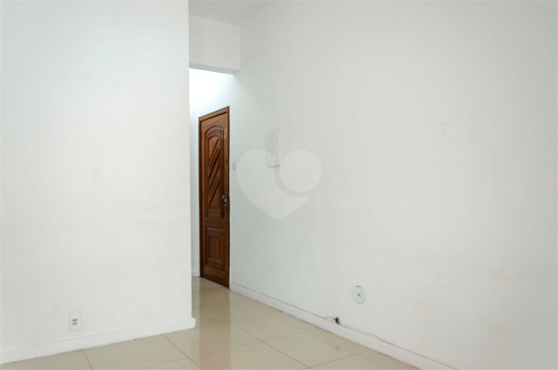 Venda Apartamento Rio De Janeiro Botafogo REO875608 2