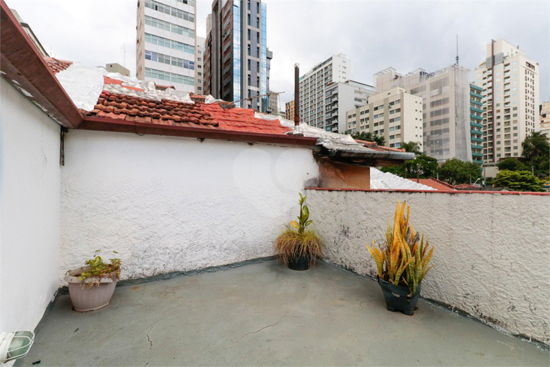 Foto REO875616