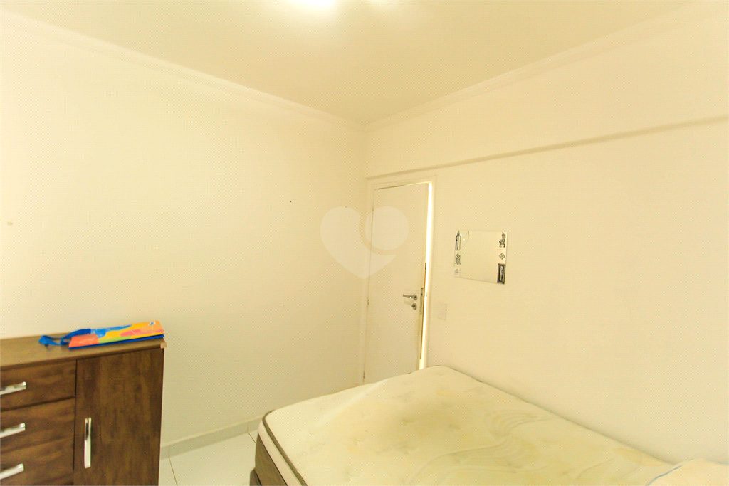 Venda Apartamento São Paulo Mooca REO875638 7