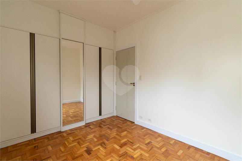 Venda Apartamento São Paulo Jardim Paulista REO875653 6